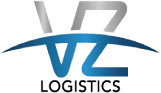 VZ Logistics